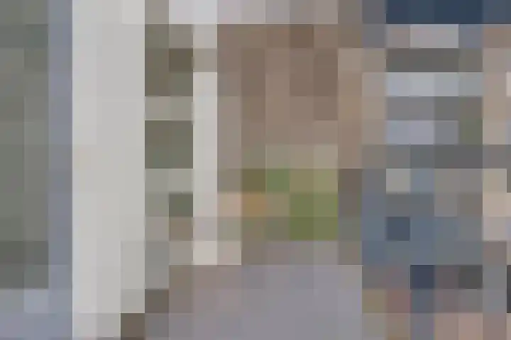 Buitensingel 83 Sappemeer thumbnail 48