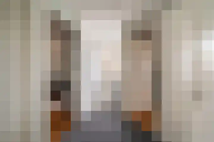 Buitensingel 83 Sappemeer thumbnail 56
