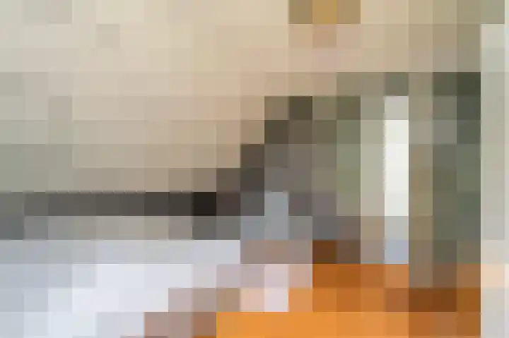 Buitensingel 83 Sappemeer thumbnail 57