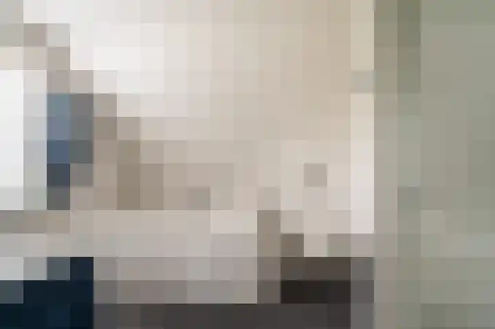 Buitensingel 83 Sappemeer thumbnail 63