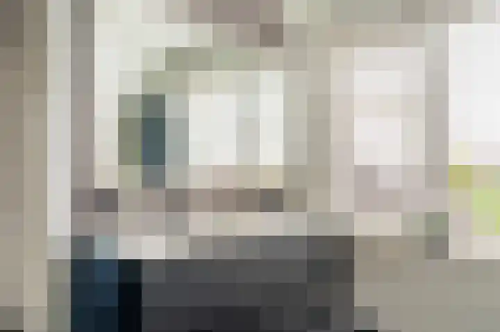 Buitensingel 83 Sappemeer thumbnail 65