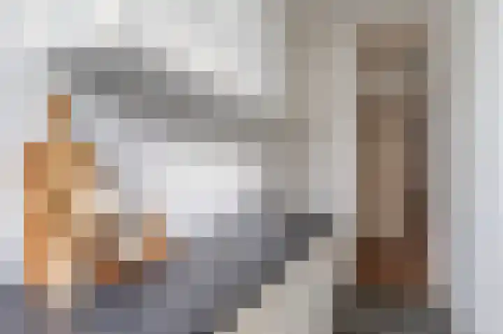 Buitensingel 83 Sappemeer thumbnail 69