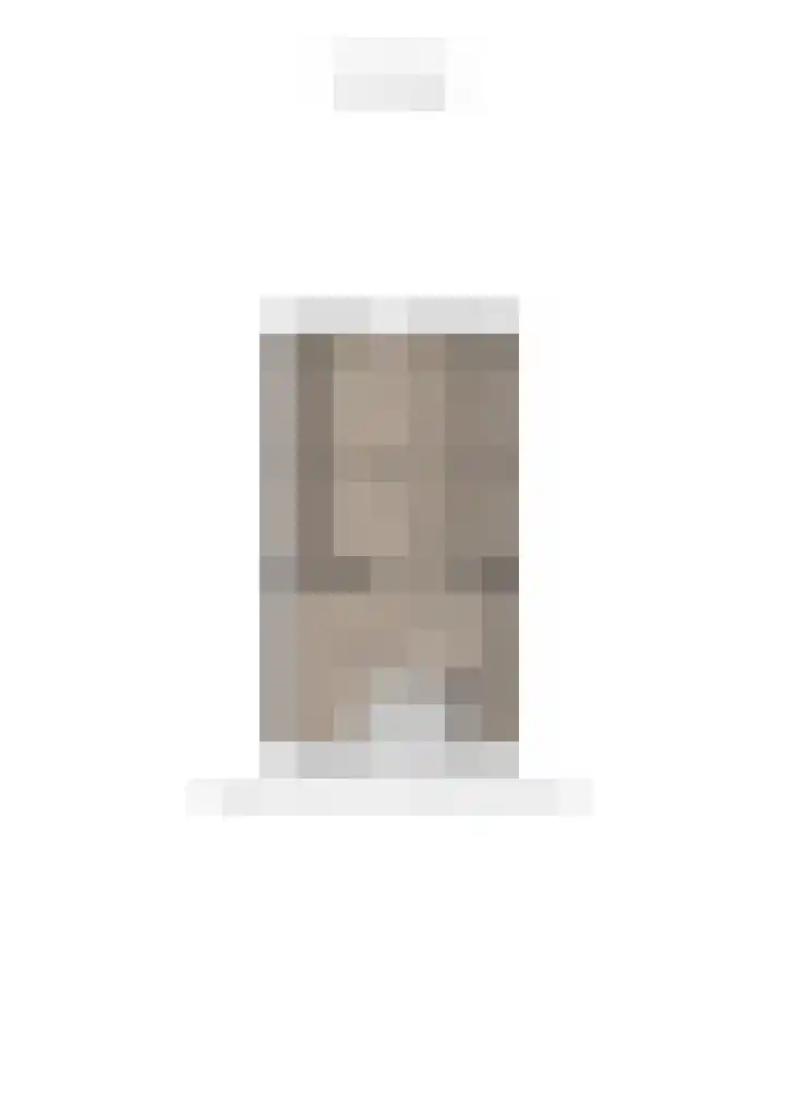 Buitensingel 83 Sappemeer thumbnail 69