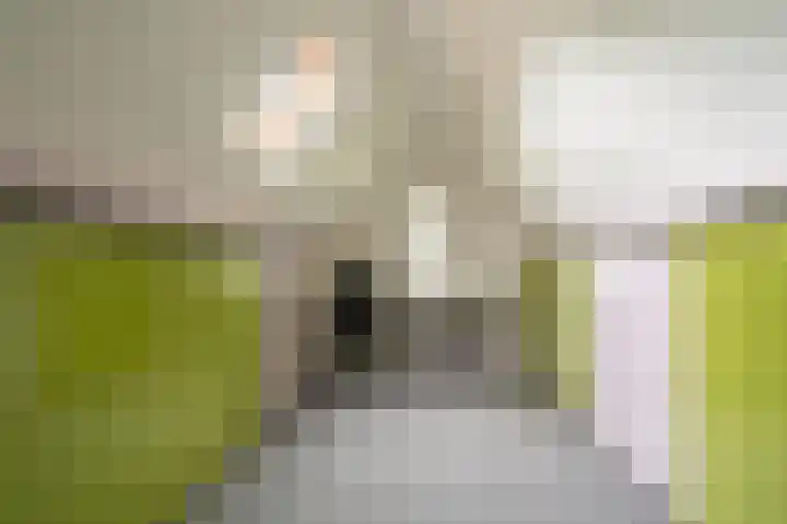 Buitensingel 83 Sappemeer thumbnail 74