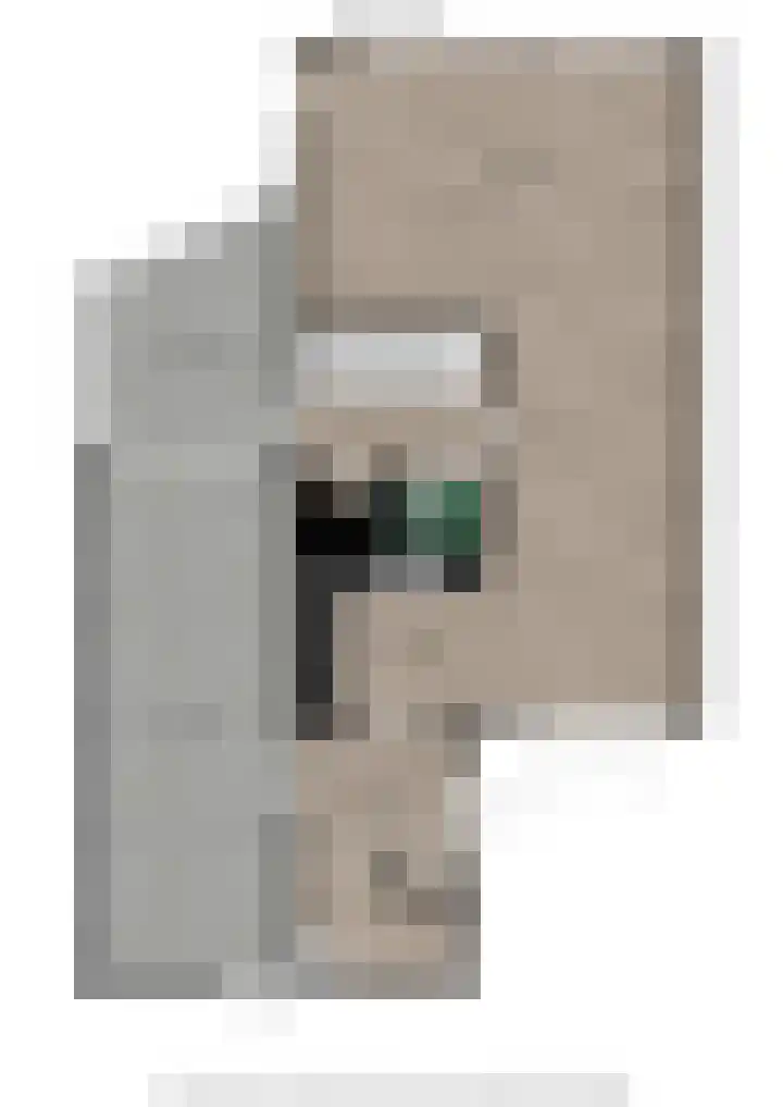 Buitensingel 84 Sappemeer thumbnail 12