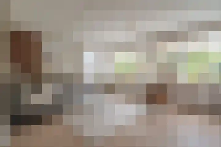 Buitensingel 84 Sappemeer thumbnail 16