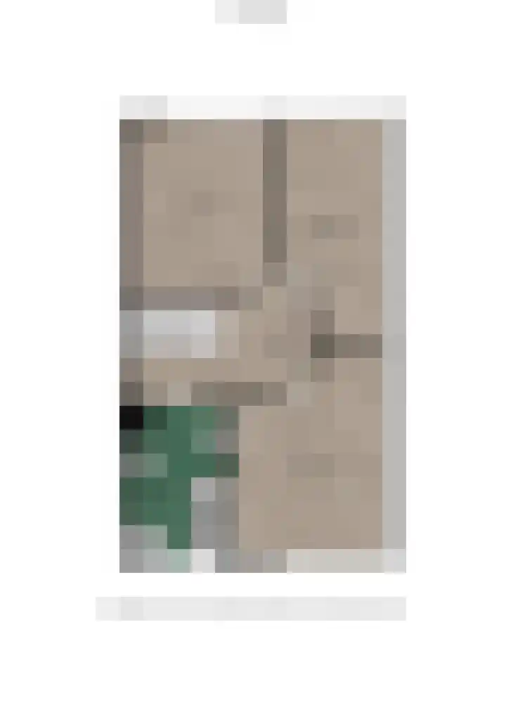 Buitensingel 84 Sappemeer thumbnail 45