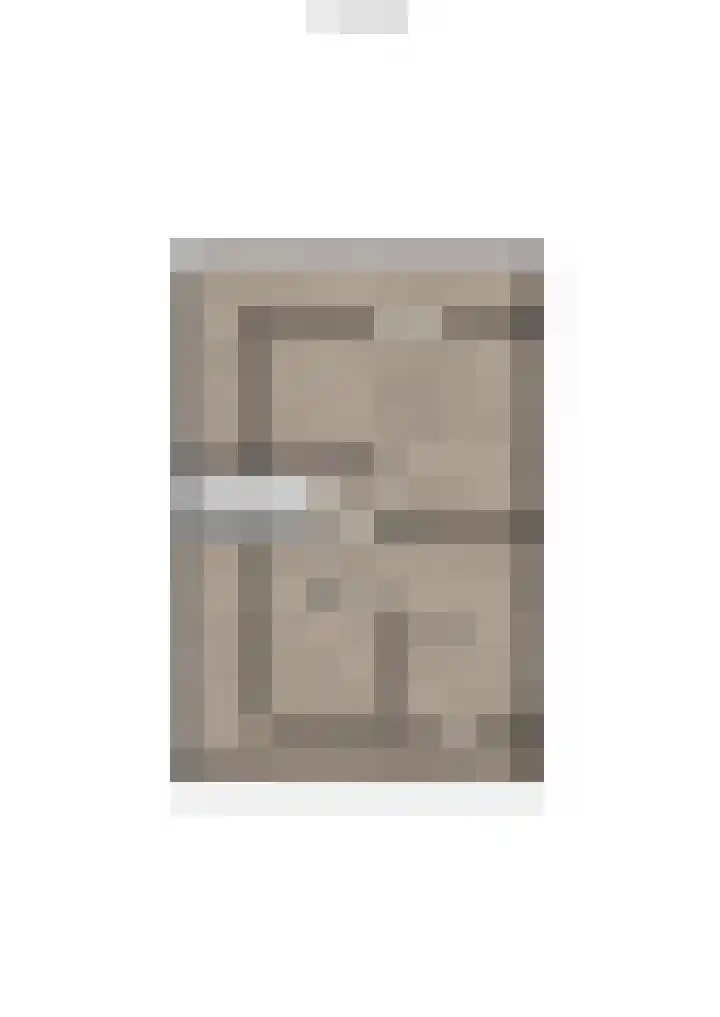 Buitensingel 84 Sappemeer thumbnail 71