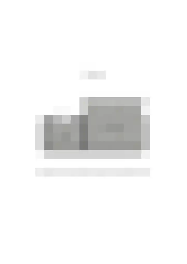 Buitensingel 84 Sappemeer thumbnail 73