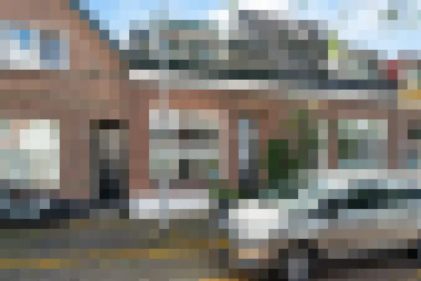 Buitensingel 90 in Zutphen