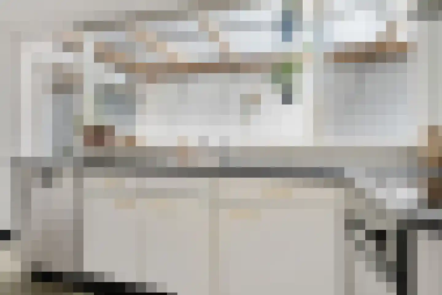 Buitensingel 90 Zutphen thumbnail 11