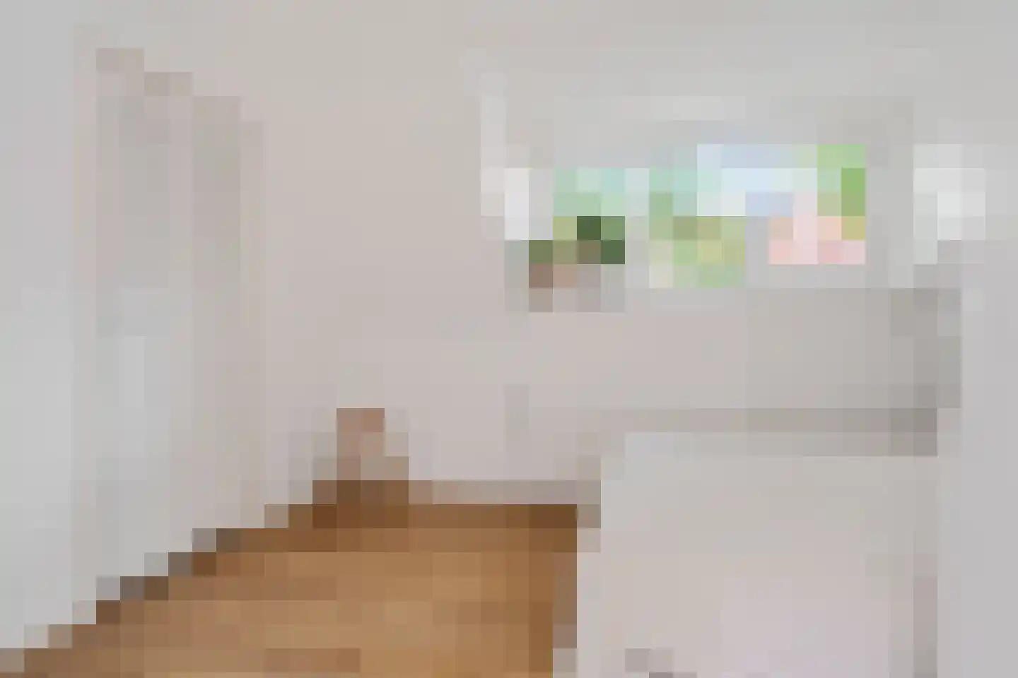 Buitensingel 90 Zutphen thumbnail 18