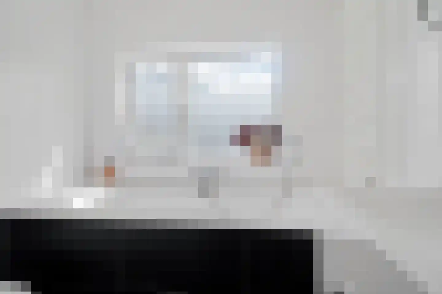 Buitensingel 90 Zutphen thumbnail 22
