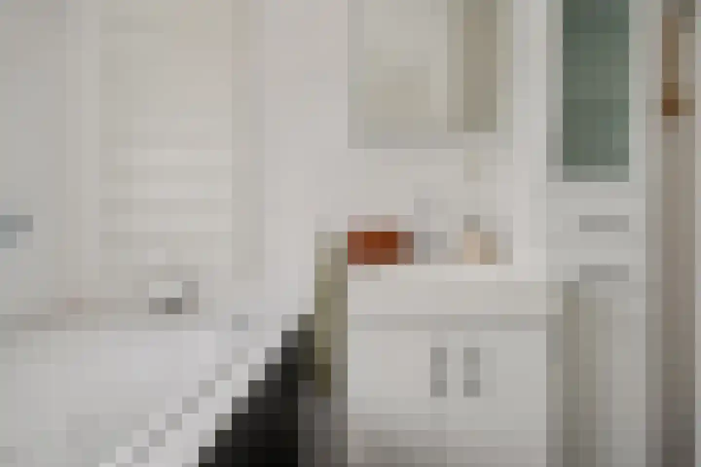 Buitensingel 90 Zutphen thumbnail 23