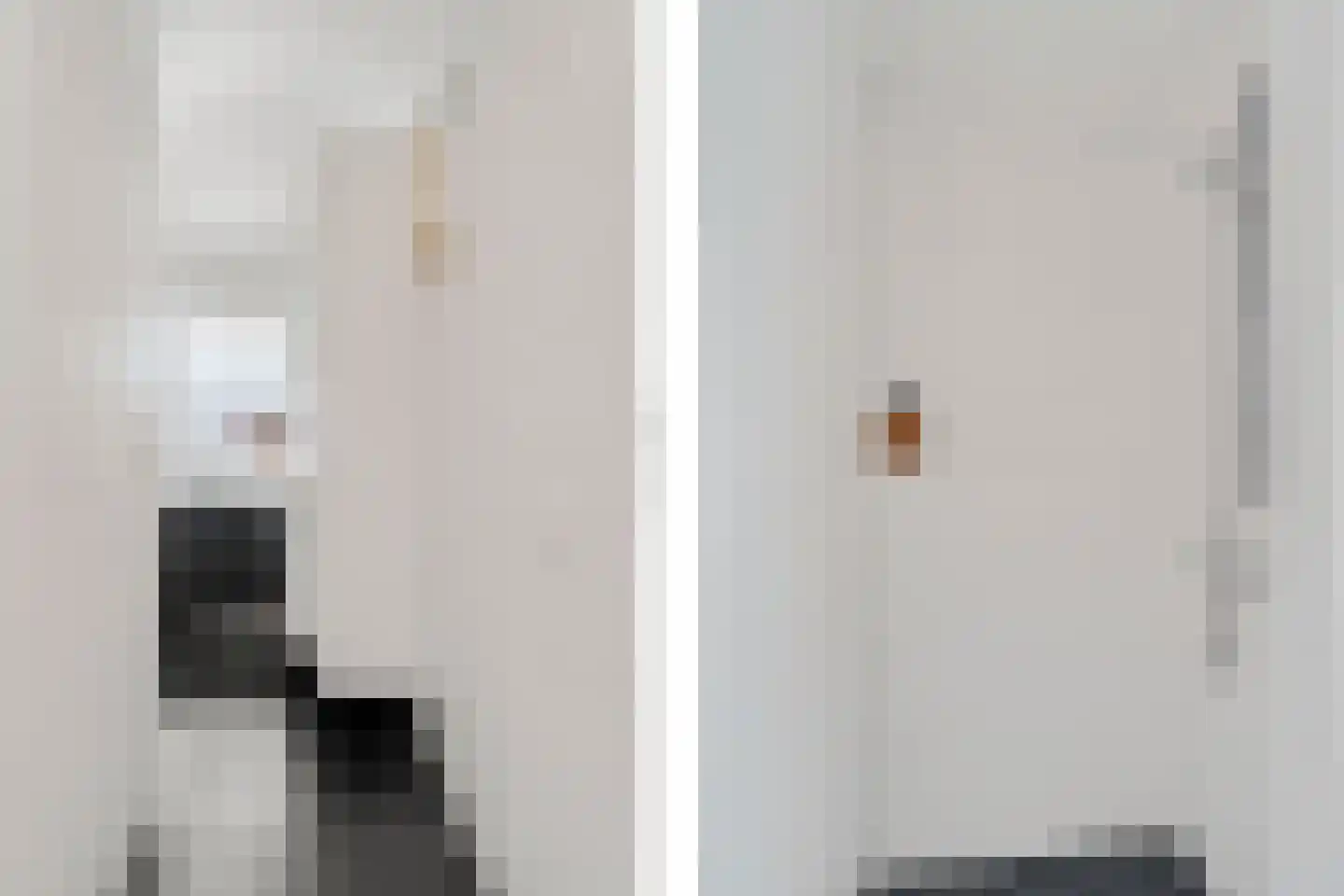 Buitensingel 90 Zutphen thumbnail 24