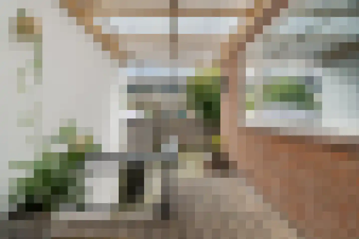 Buitensingel 90 Zutphen thumbnail 26