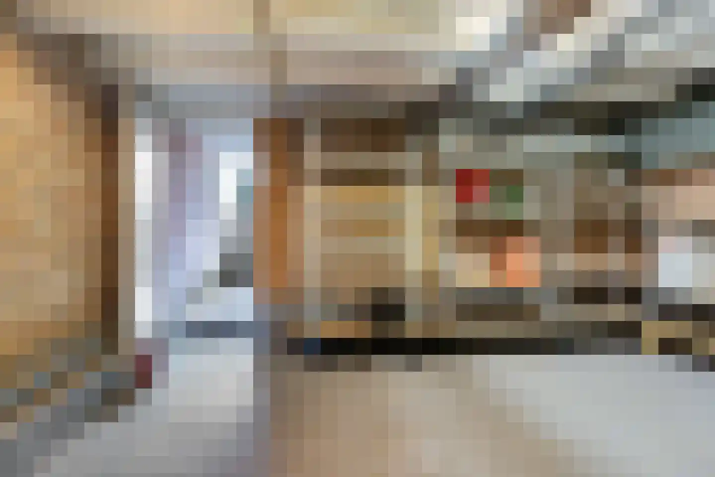 Buitensingel 90 Zutphen thumbnail 27