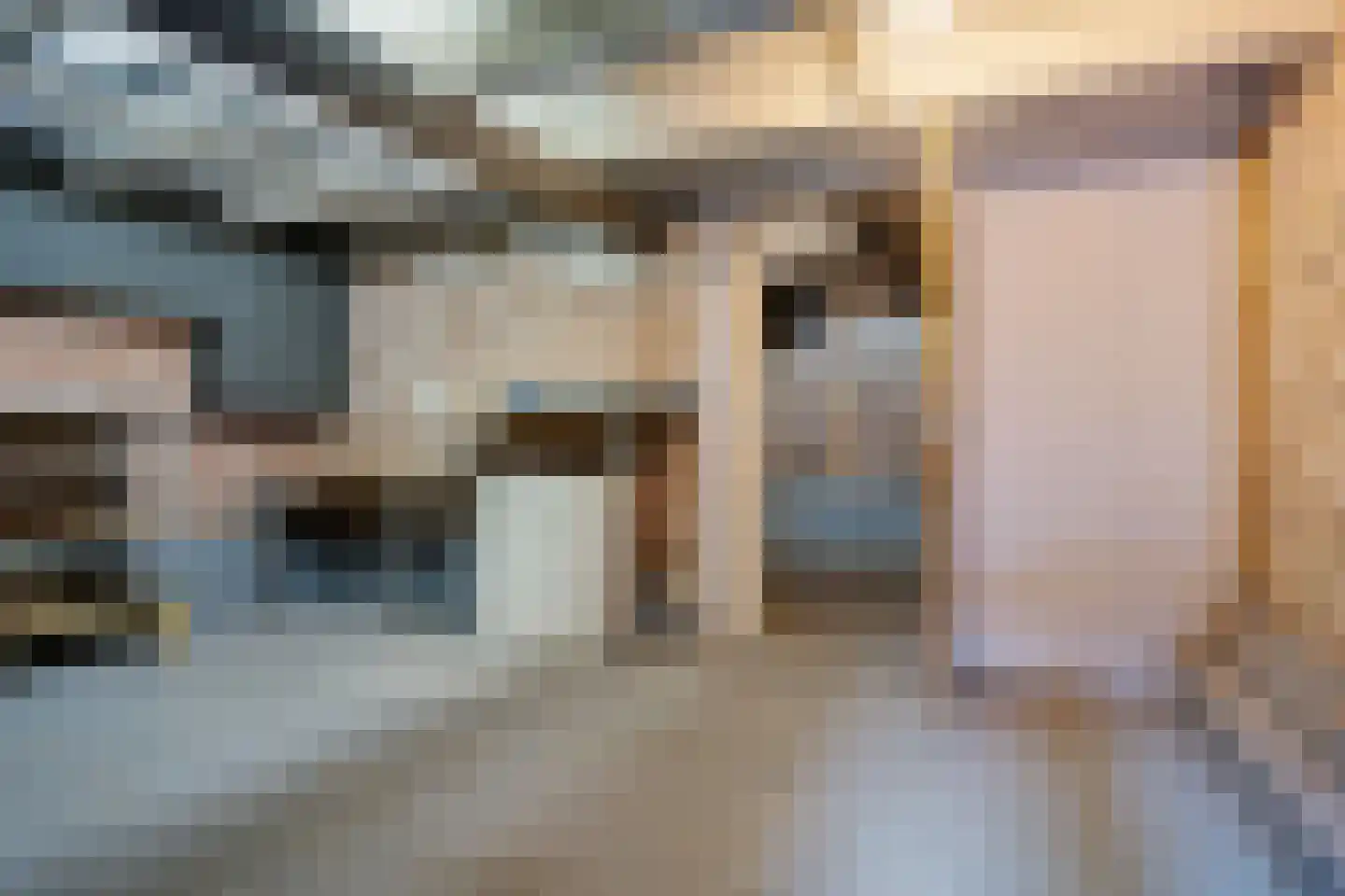 Buitensingel 90 Zutphen thumbnail 28
