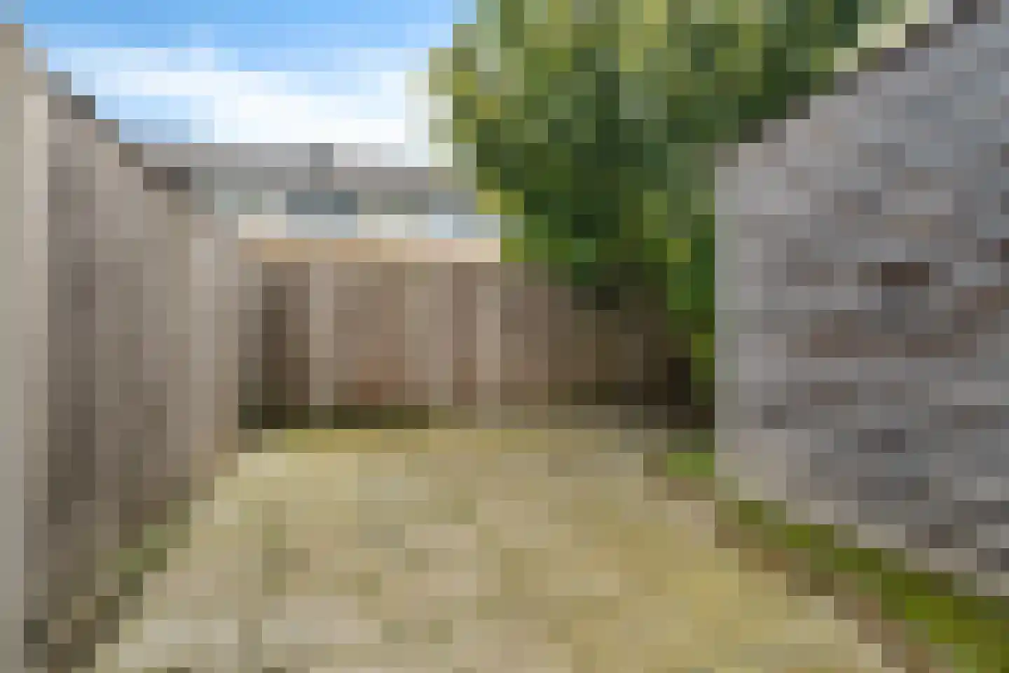 Buitensingel 90 Zutphen thumbnail 31