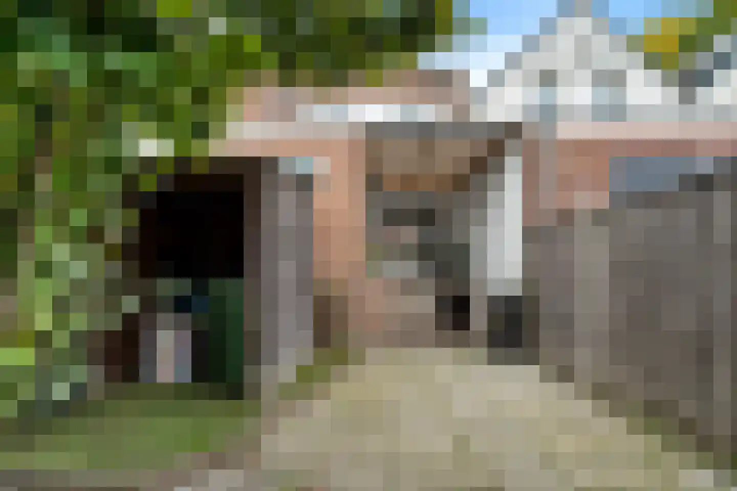 Buitensingel 90 Zutphen thumbnail 32