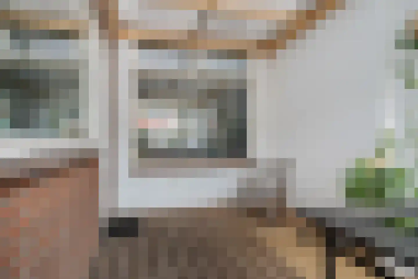Buitensingel 90 Zutphen thumbnail 33