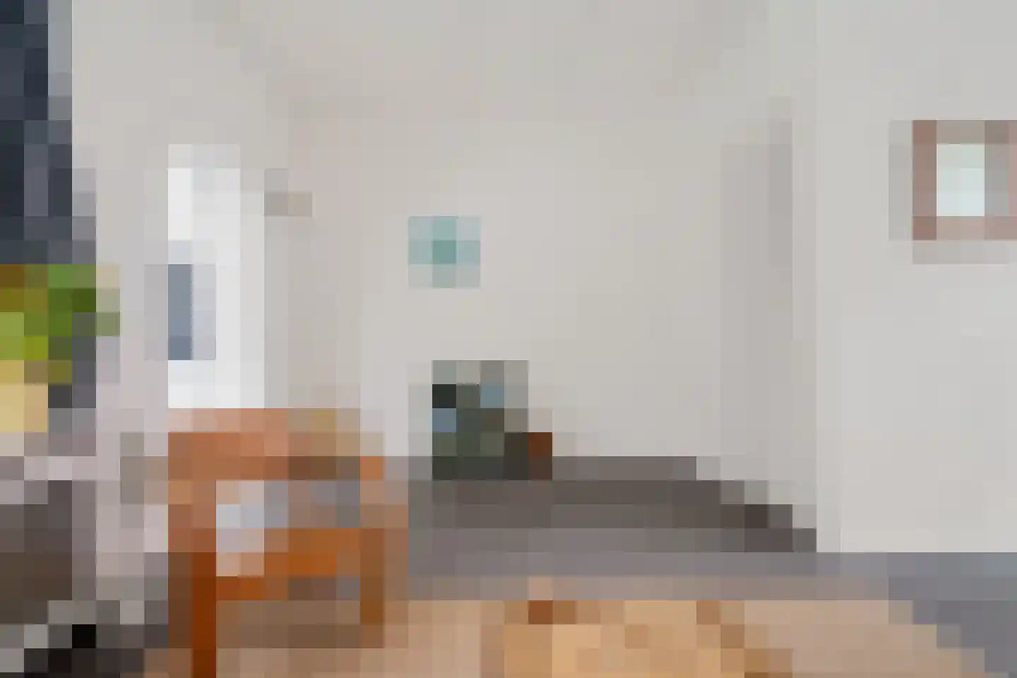 Buitensingel 90 Zutphen thumbnail 4