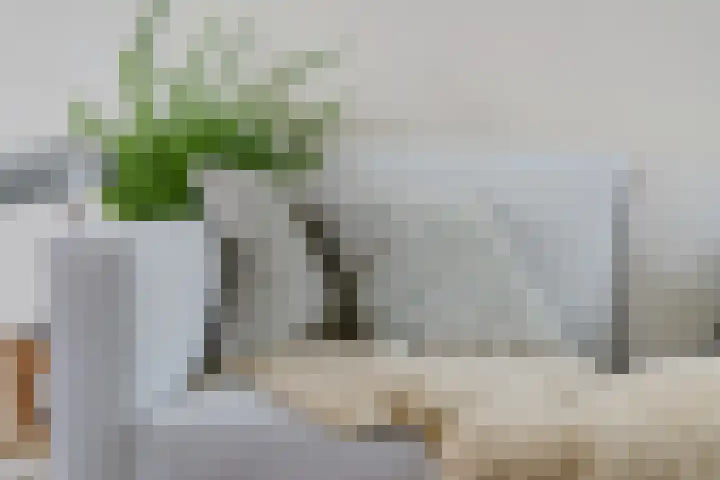 Buitensingel 90 Zutphen thumbnail 5