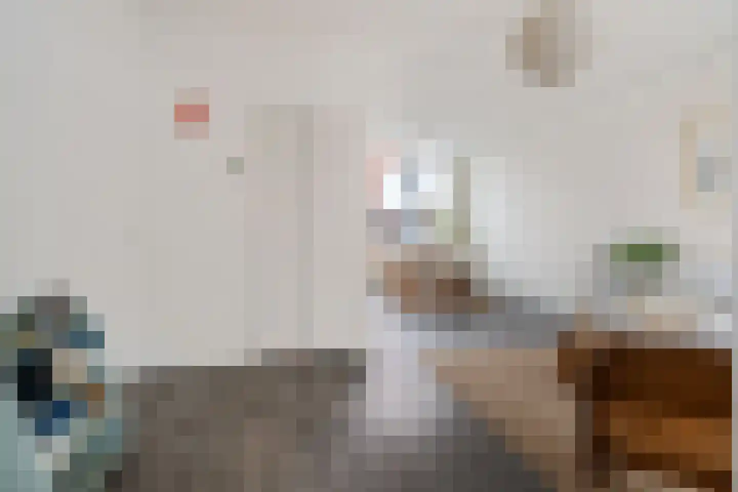 Buitensingel 90 Zutphen thumbnail 6