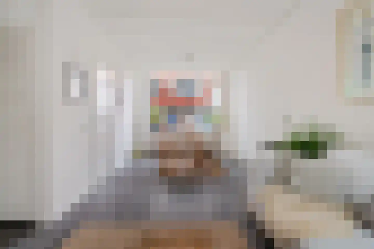Buitensingel 90 Zutphen thumbnail 7