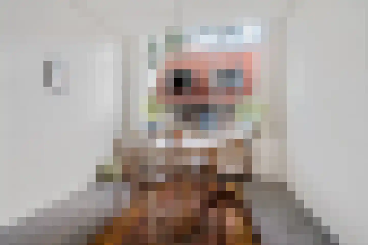 Buitensingel 90 Zutphen thumbnail 8