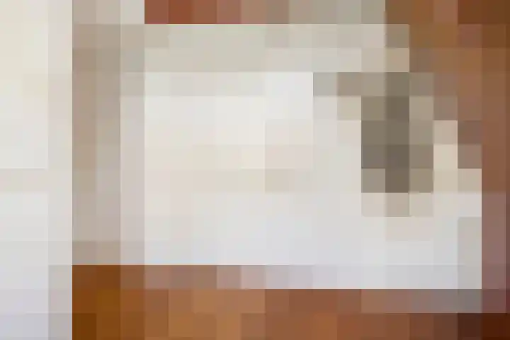 Buitensingel 91 Sappemeer thumbnail 15