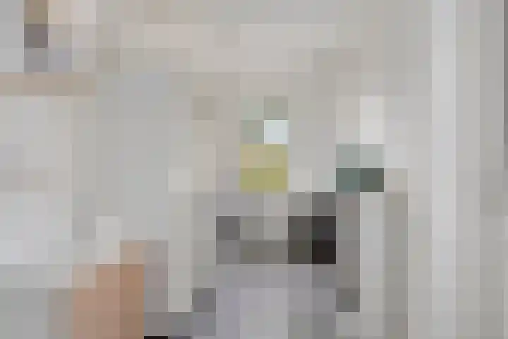 Buitensingel 91 Sappemeer thumbnail 16