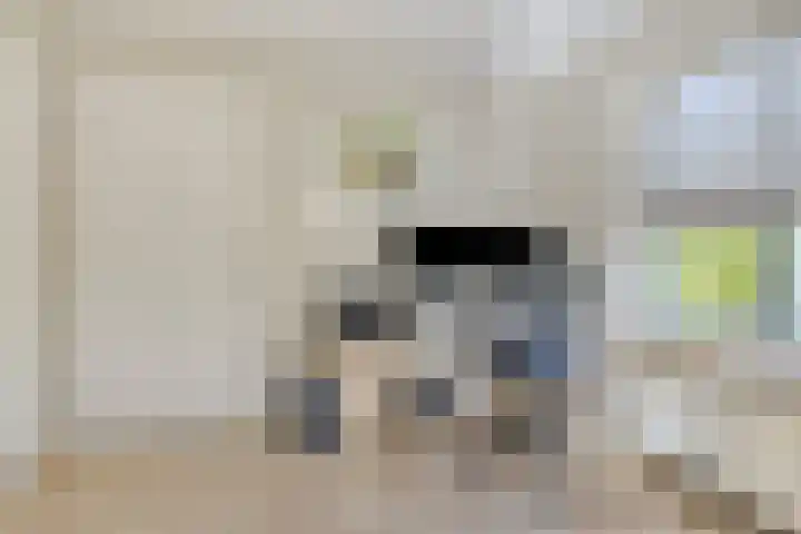 Buitensingel 91 Sappemeer thumbnail 18