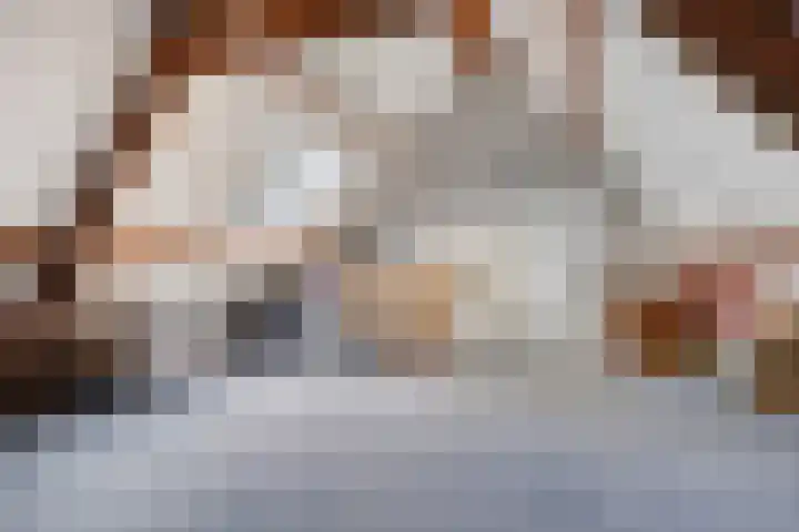 Buitensingel 91 Sappemeer thumbnail 31