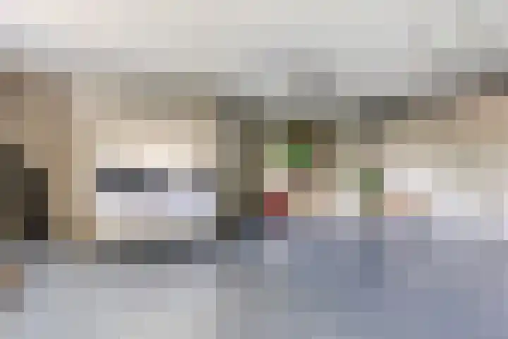 Buitensingel 91 Sappemeer thumbnail 32