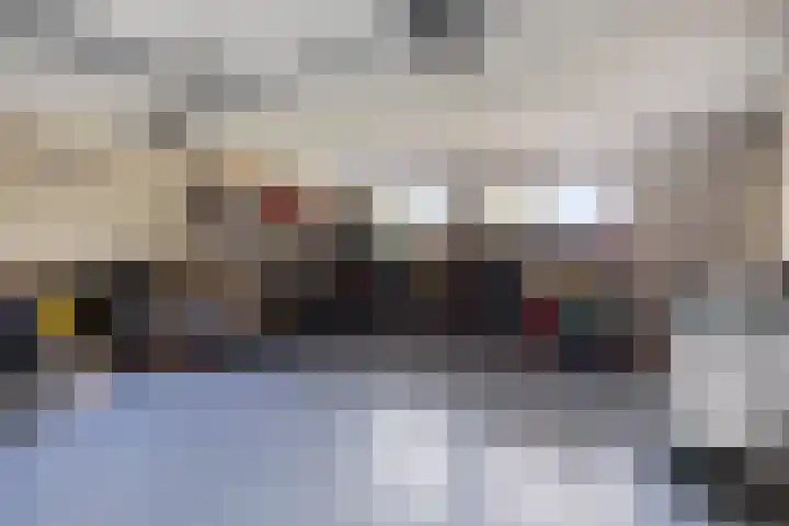 Buitensingel 91 Sappemeer thumbnail 33