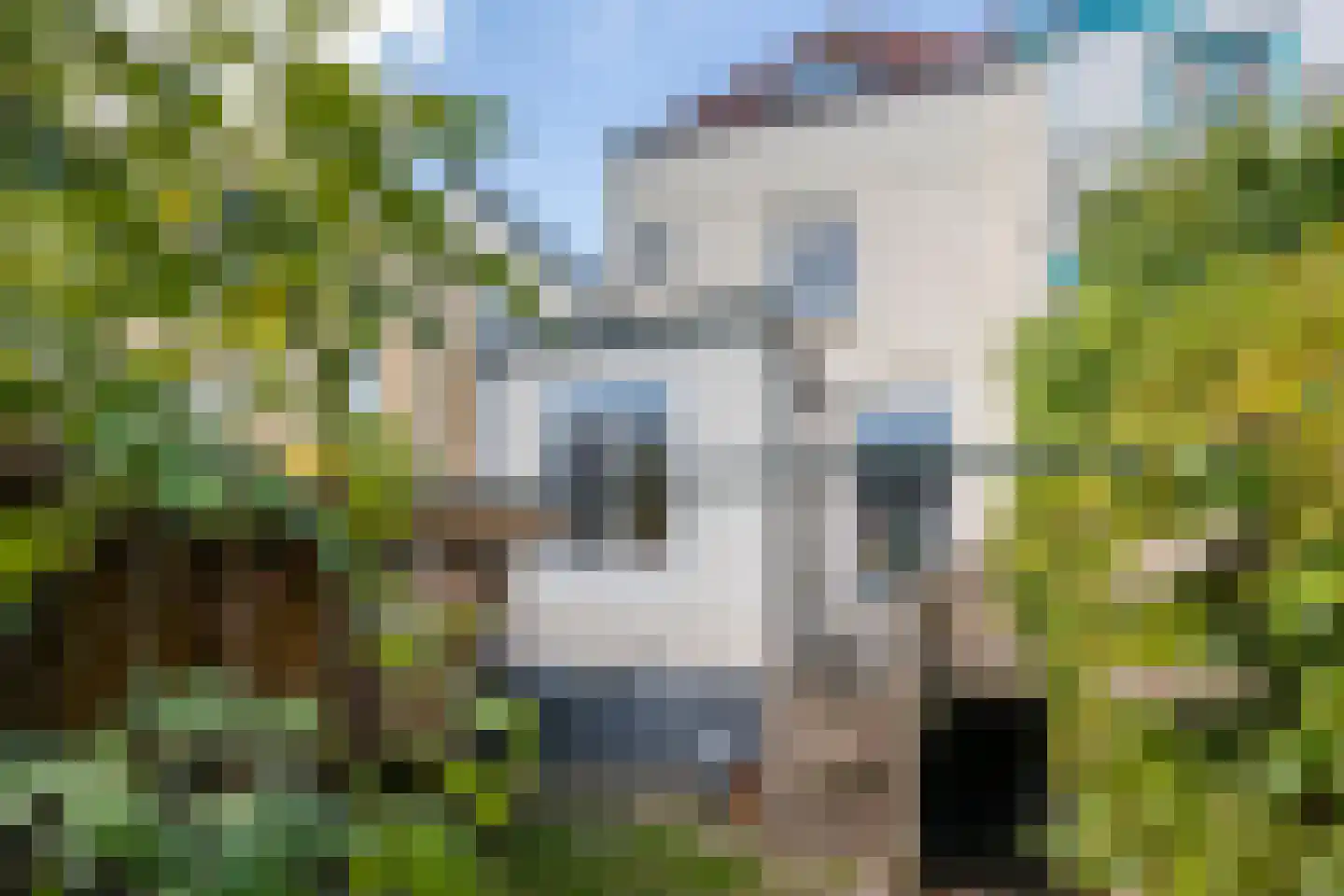 Buitensingel 96 Zutphen thumbnail 24