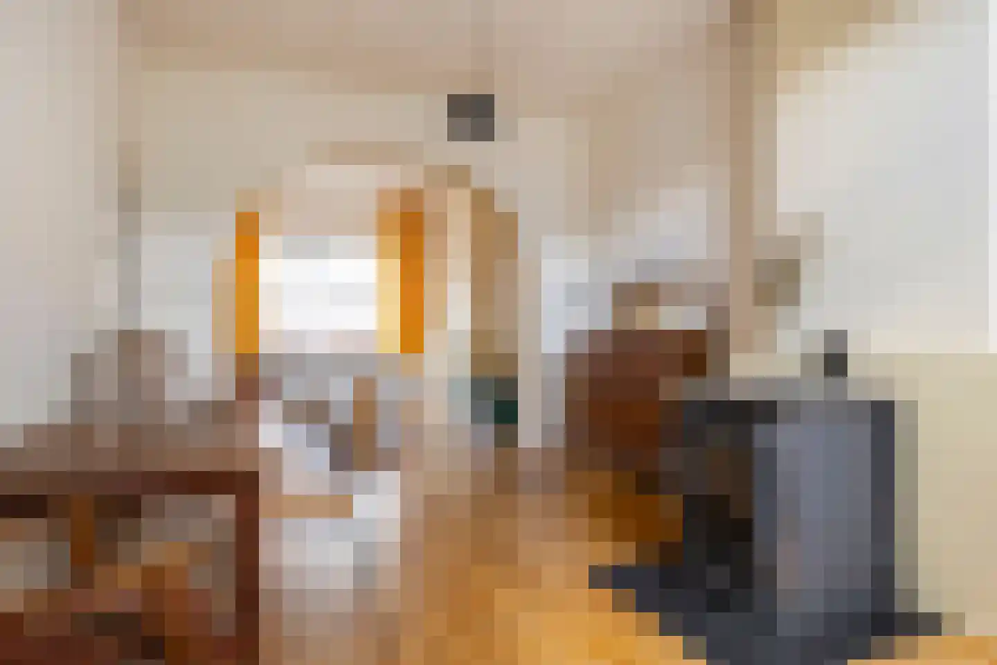 Buitensingel 96 Zutphen thumbnail 5