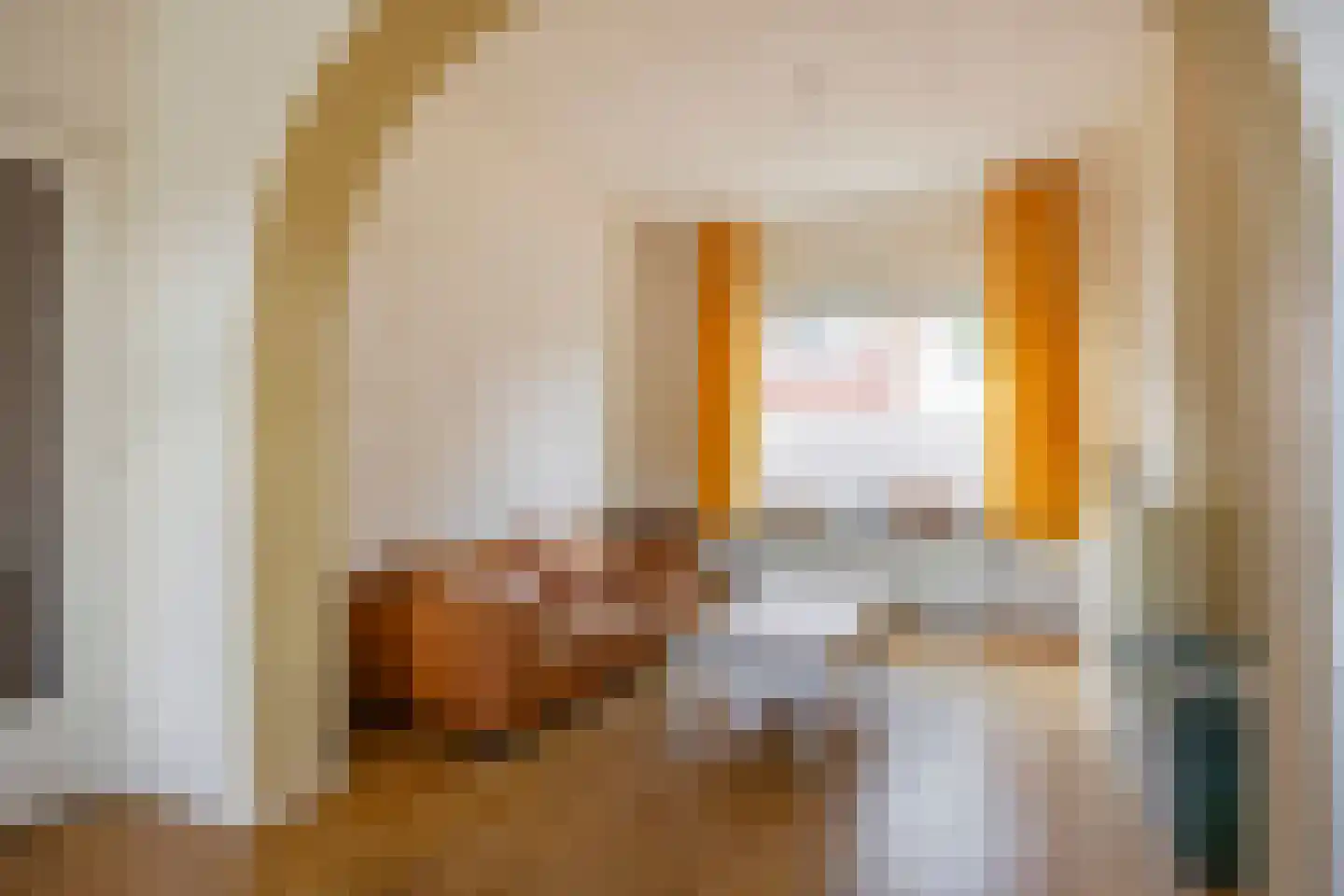 Buitensingel 96 Zutphen thumbnail 6
