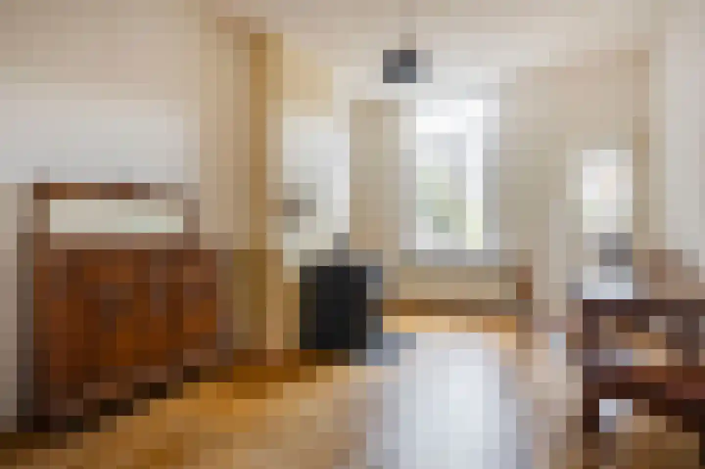 Buitensingel 96 Zutphen thumbnail 8