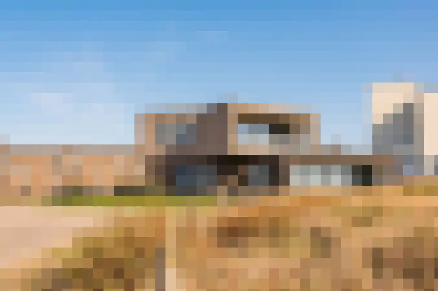 Buitensluis 4 Katwijk thumbnail 10