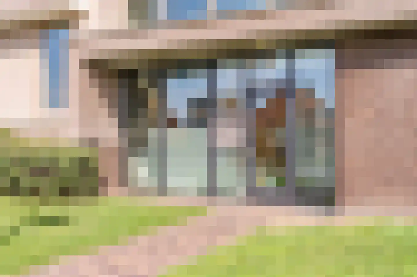Buitensluis 4 Katwijk thumbnail 11