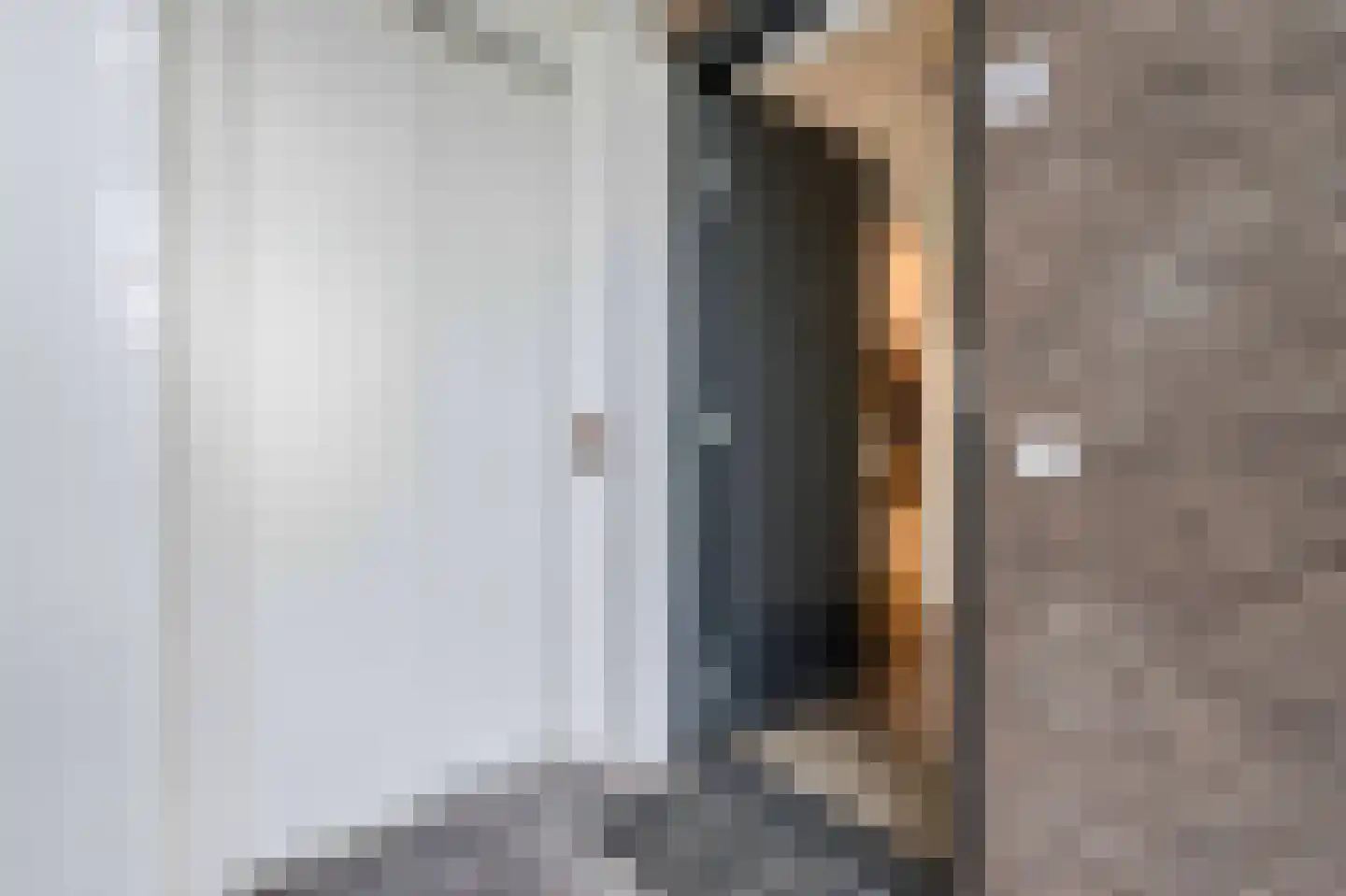 Buitensluis 4 Katwijk thumbnail 12