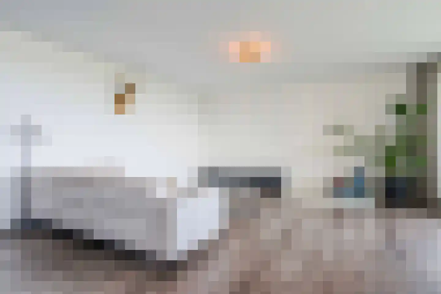 Buitensluis 4 Katwijk thumbnail 17