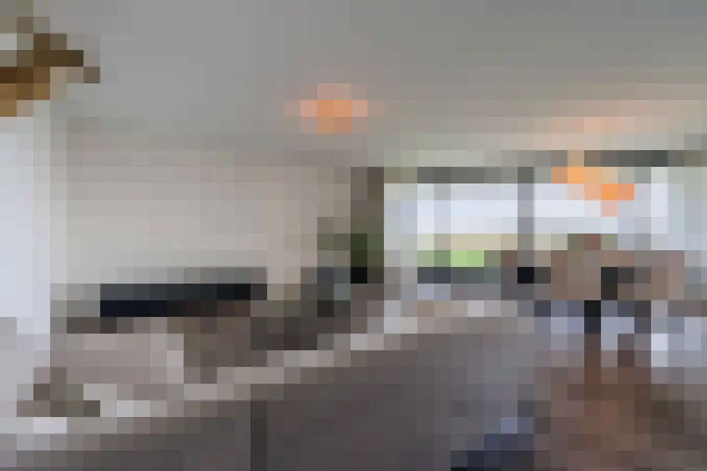 Buitensluis 4 Katwijk thumbnail 18