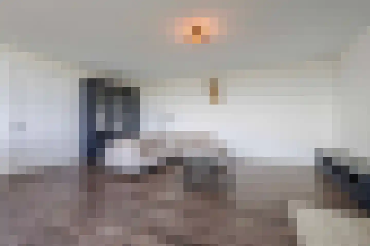 Buitensluis 4 Katwijk thumbnail 19