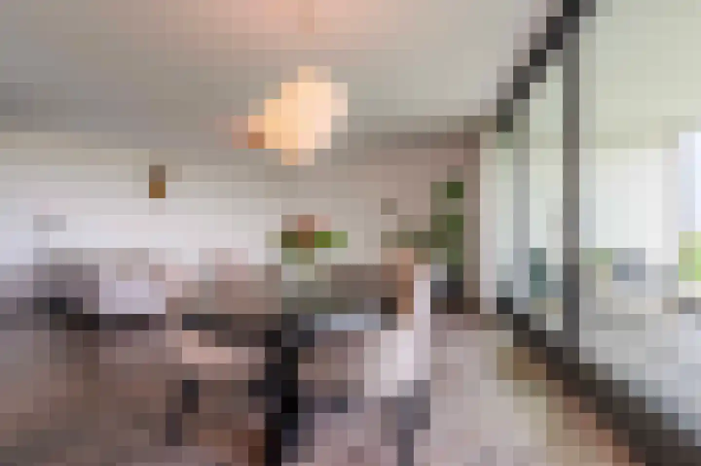 Buitensluis 4 Katwijk thumbnail 21