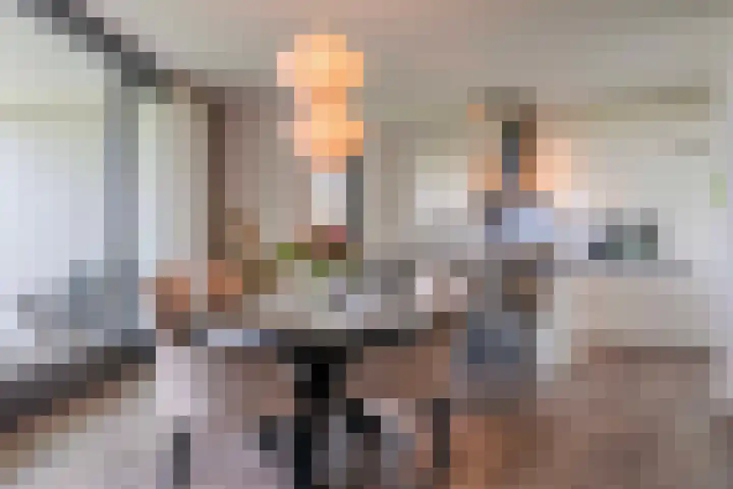 Buitensluis 4 Katwijk thumbnail 22