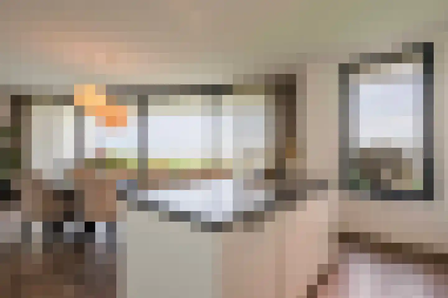 Buitensluis 4 Katwijk thumbnail 25