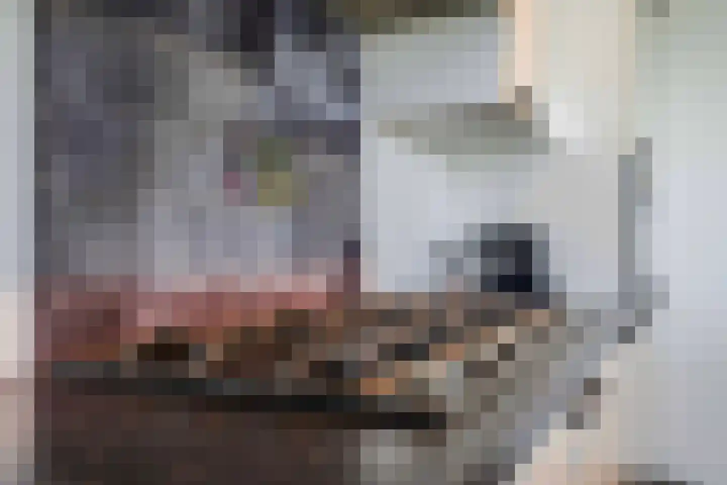 Buitensluis 4 Katwijk thumbnail 26